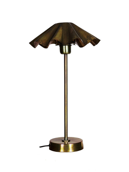PR Home Aira Bordslampa