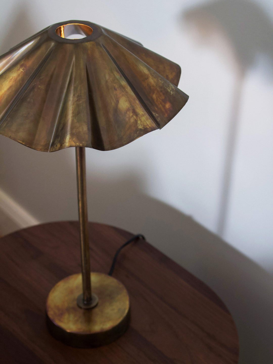 PR Home Aira Bordlampe