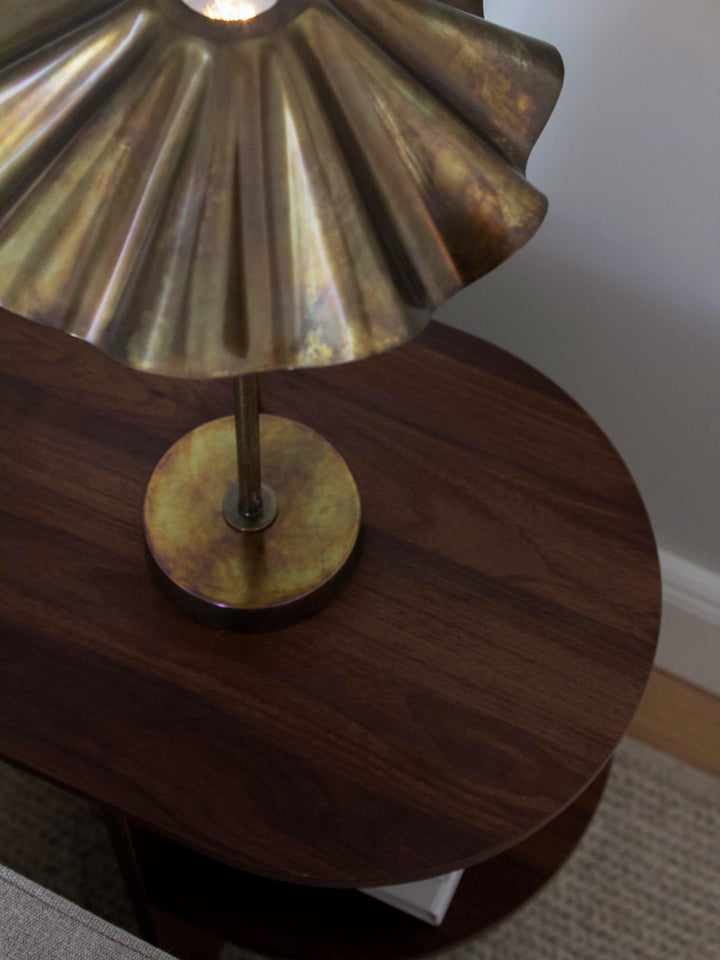 PR Home Aira Bordlampe