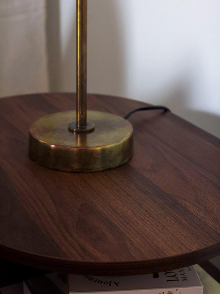 PR Home Aira Bordlampe