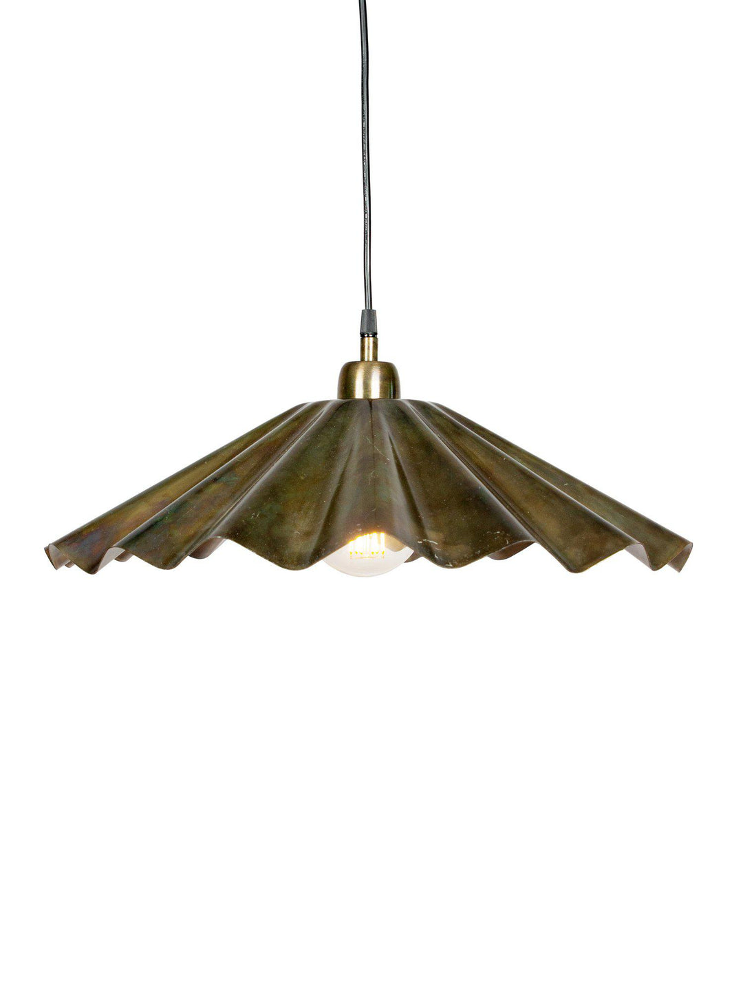 PR Home Aira loftlampe