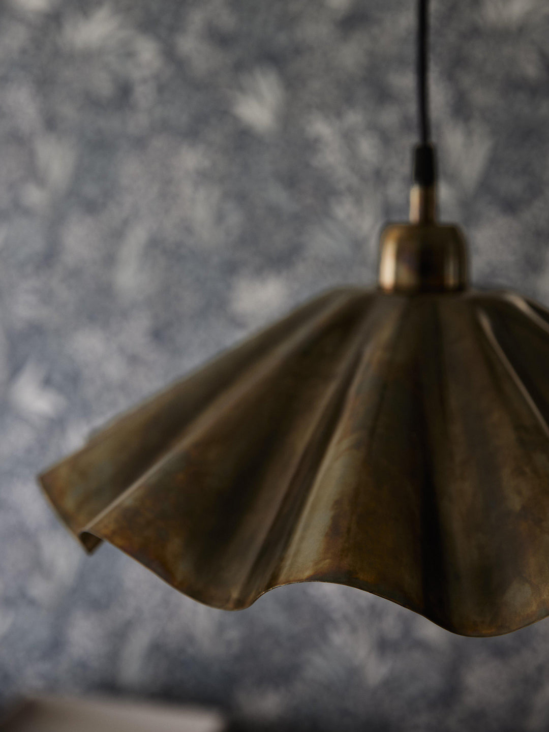 PR Home Aira loftlampe