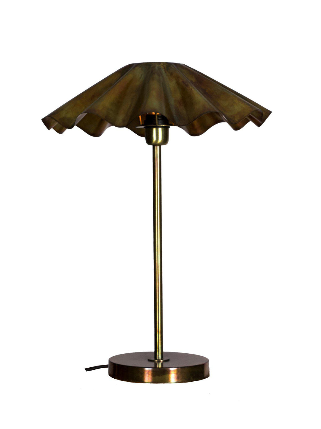 PR Home Aira Bordlampe
