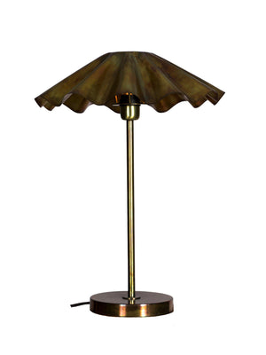 PR Home Aira Table Lamp