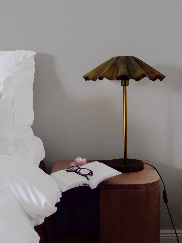 PR Home Aira Bordlampe