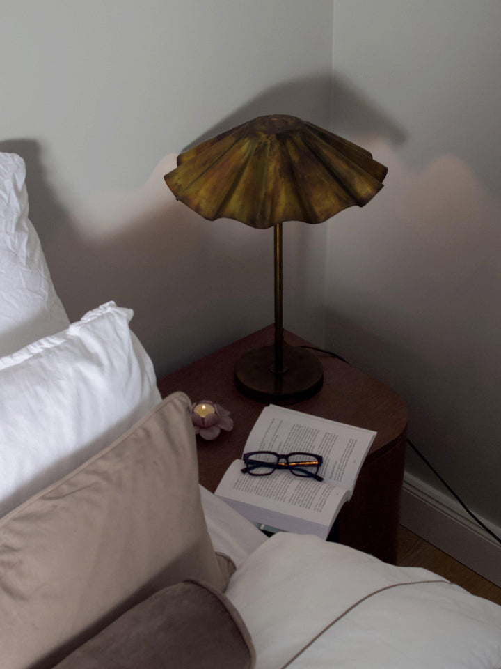 PR Home Aira Bordlampe