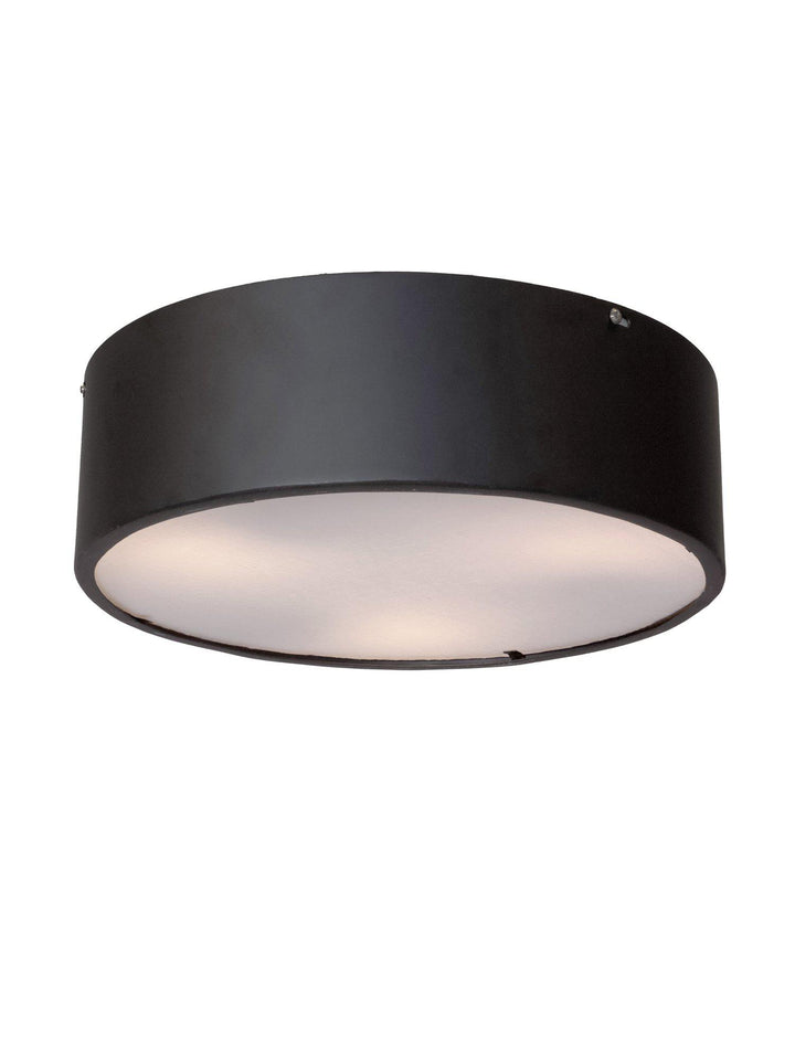 PR Home Colmar Plafond