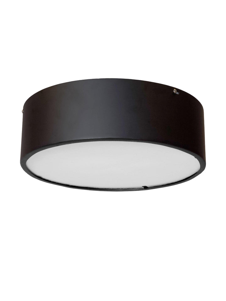 PR Home Colmar Plafond