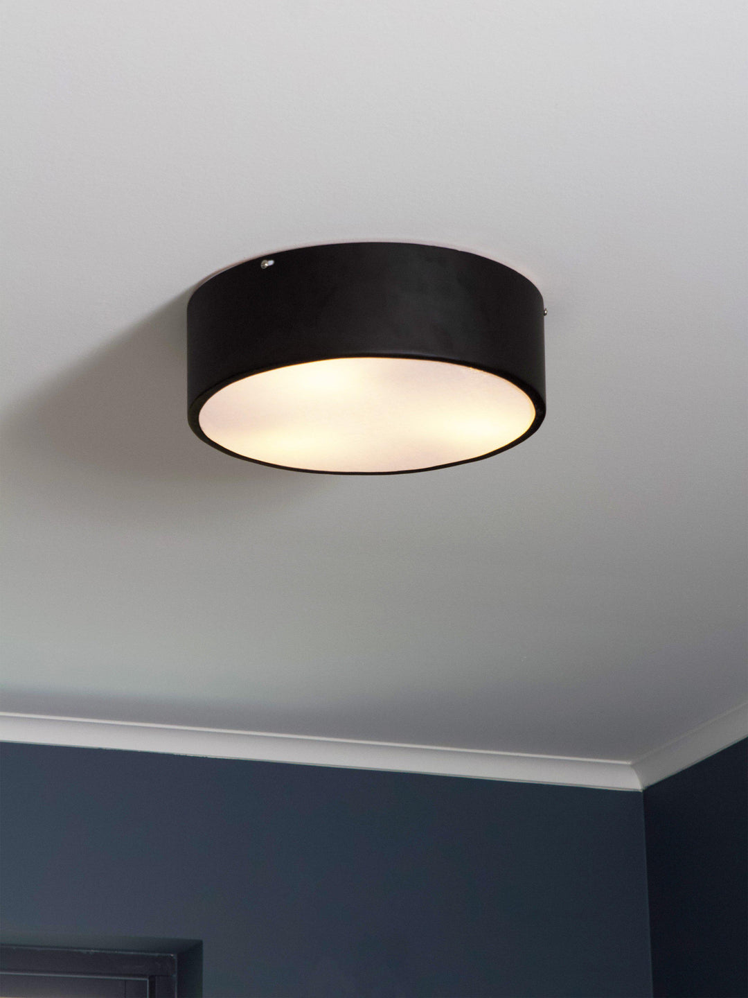 PR Home Colmar Plafond