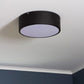 PR Home Colmar Plafond