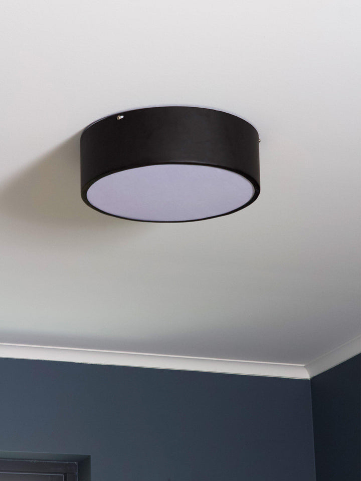 PR Home Colmar Plafond