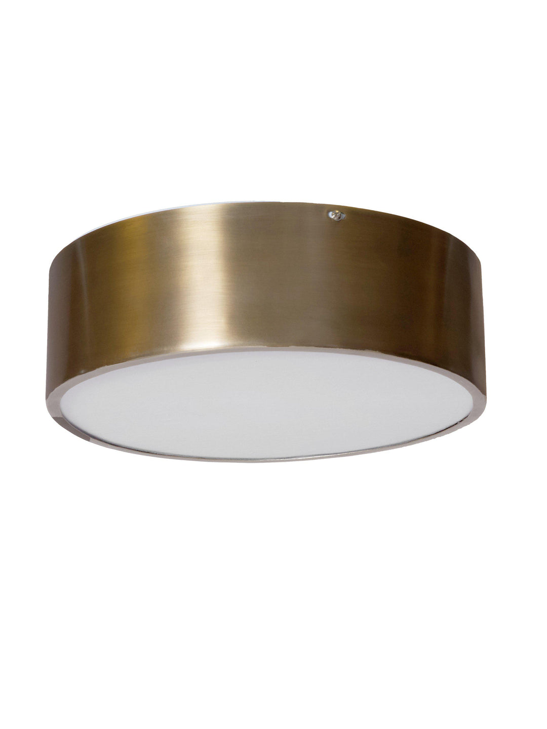 PR Home Colmar Plafond