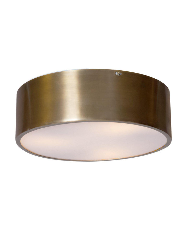 PR Home Colmar Plafond