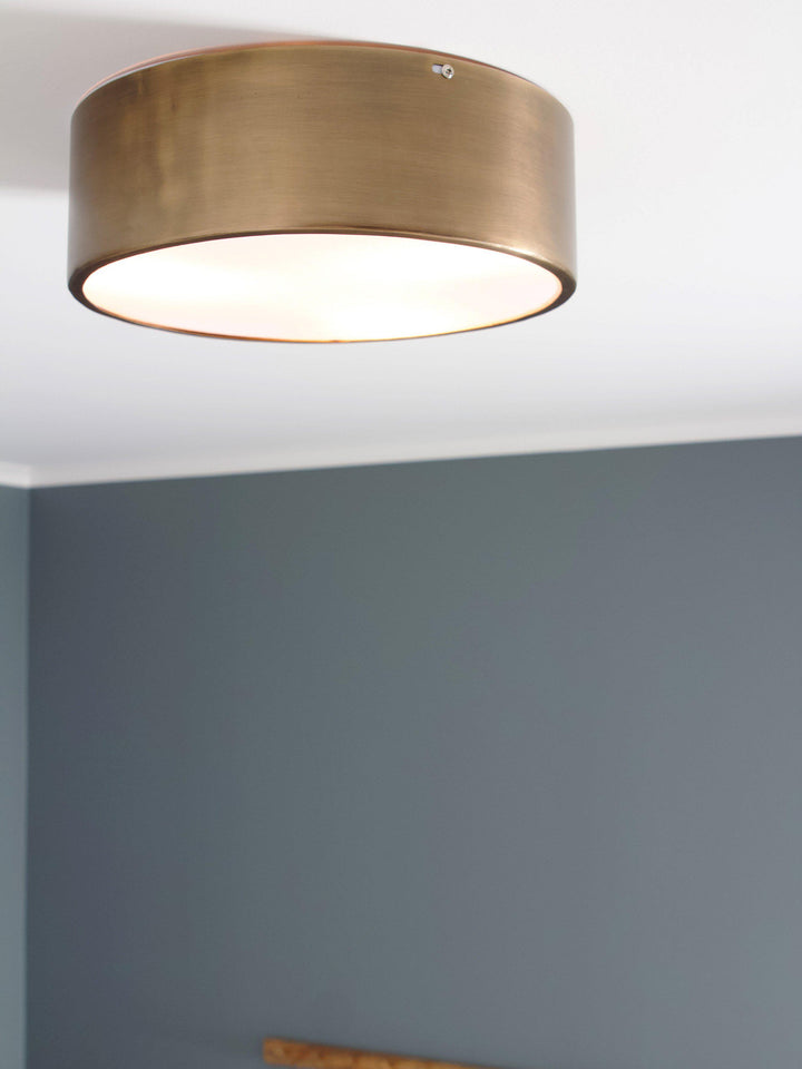PR Home Colmar Plafond