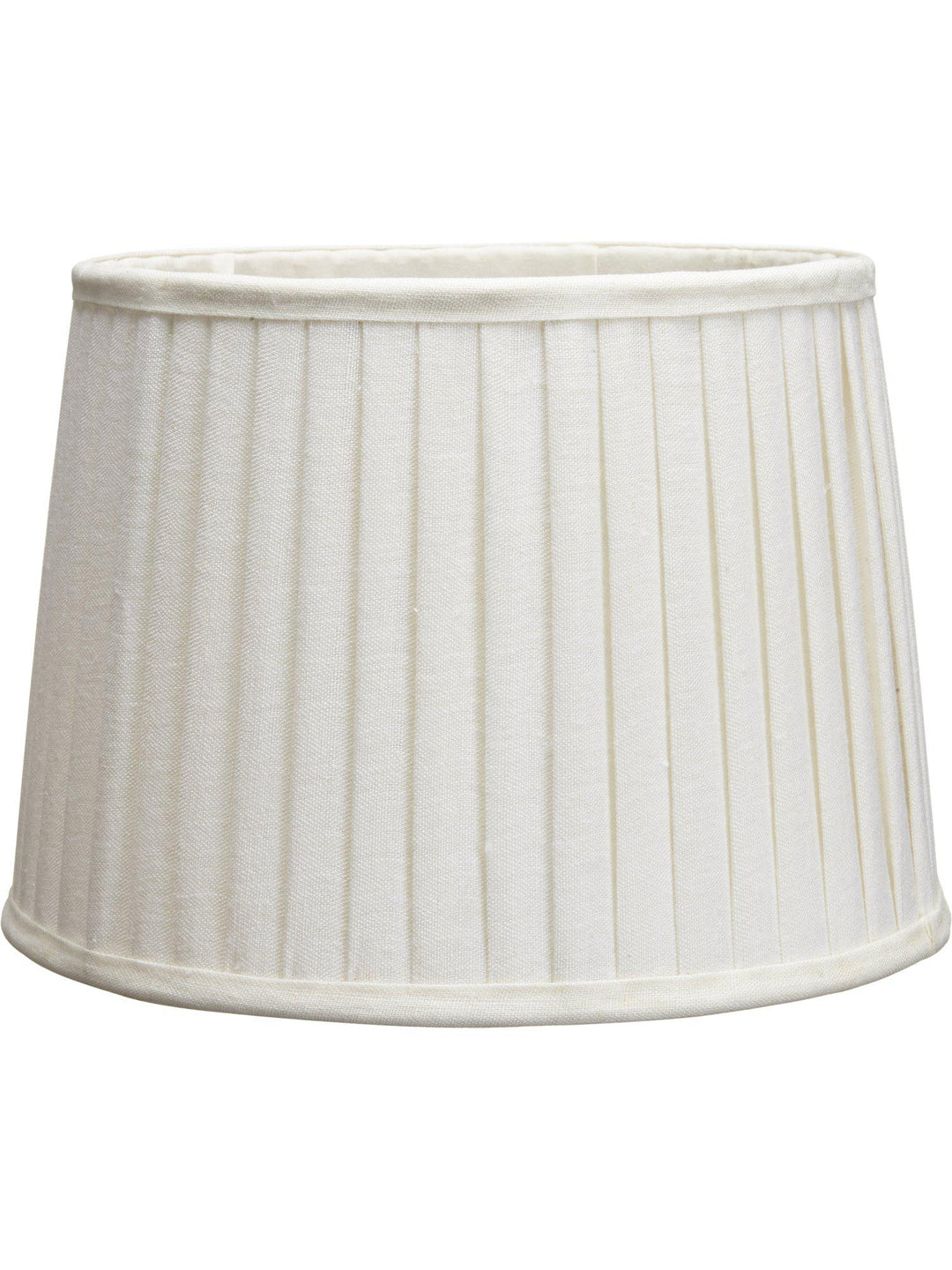 PR Home Sofia Pleated