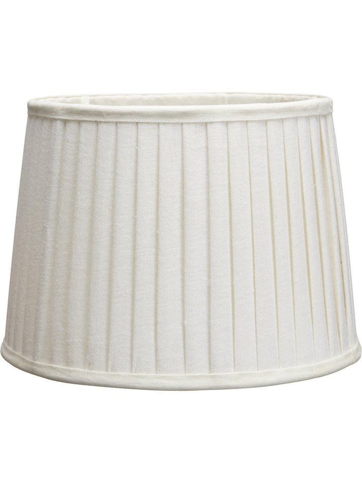 PR Home Sofia Pleated