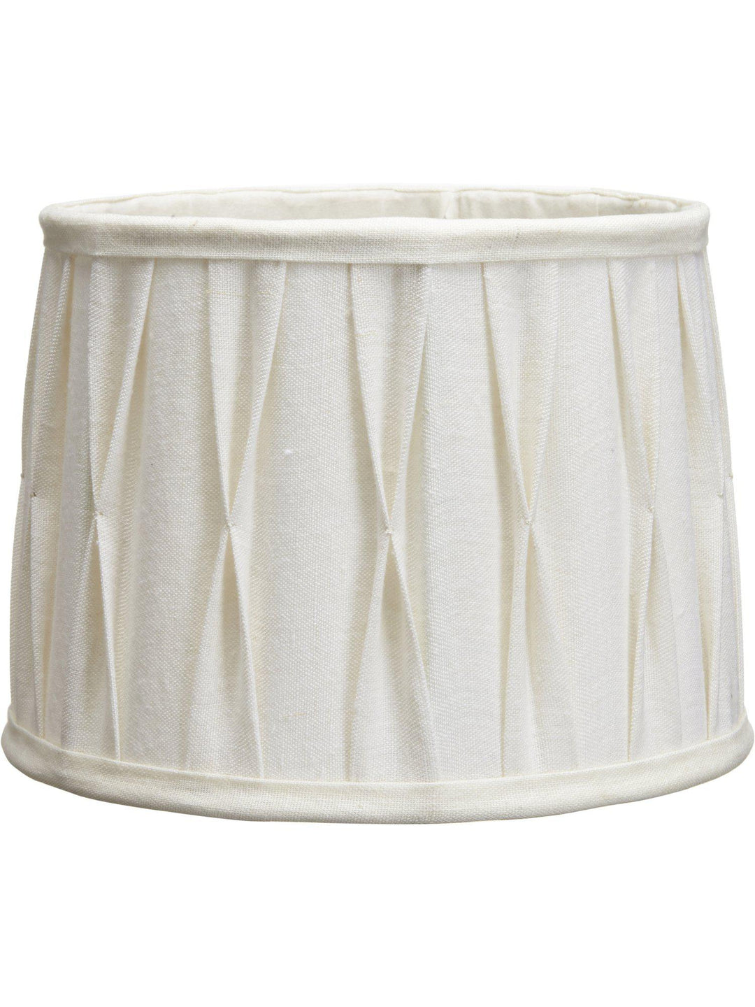 PR Home Sofia Pleated