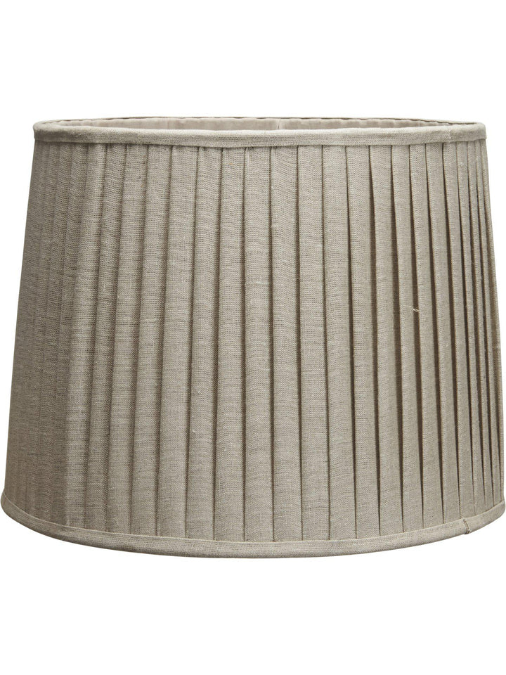 PR Home Sofia Pleated