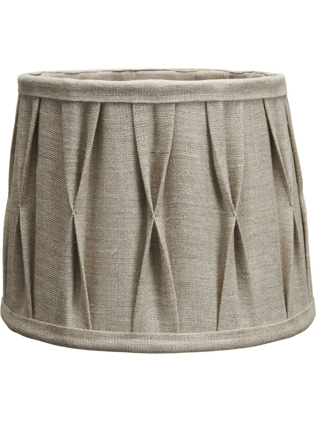PR Home Sofia Pleated
