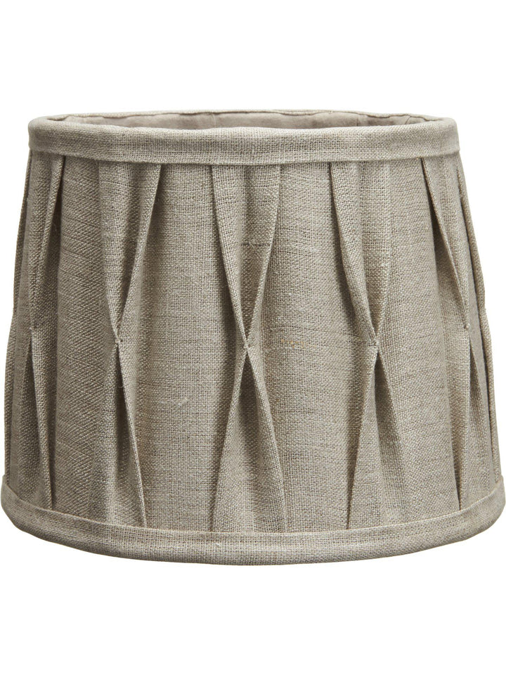 PR Home Sofia Pleated