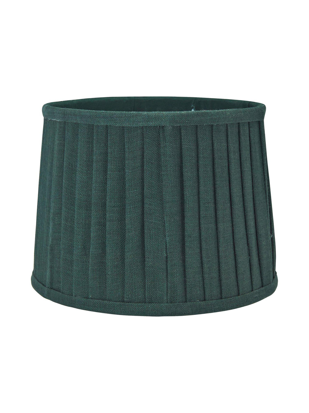 PR Home Sofia Pleated