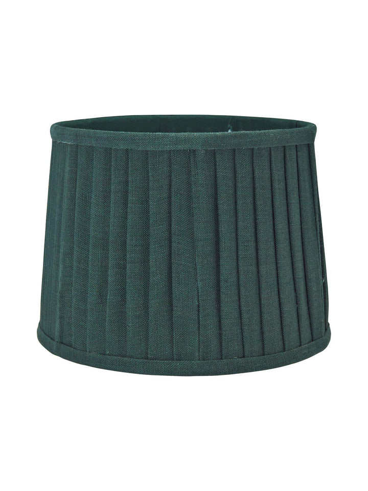 PR Home Sofia Pleated