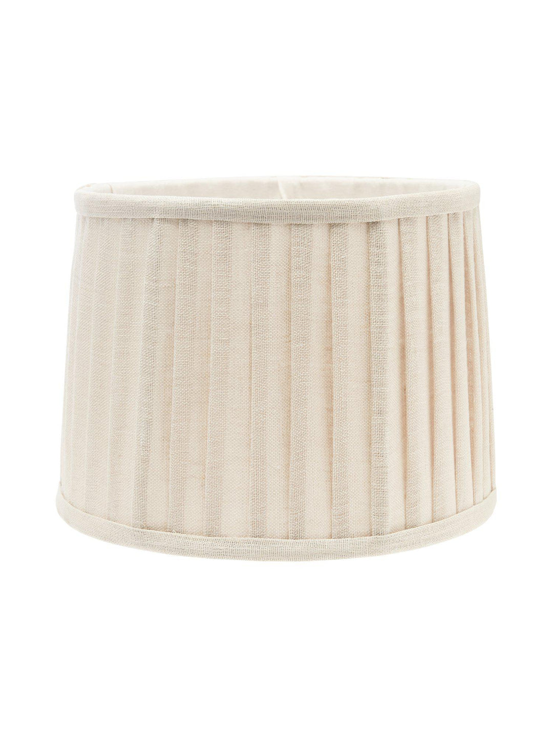 PR Home Sofia Pleated