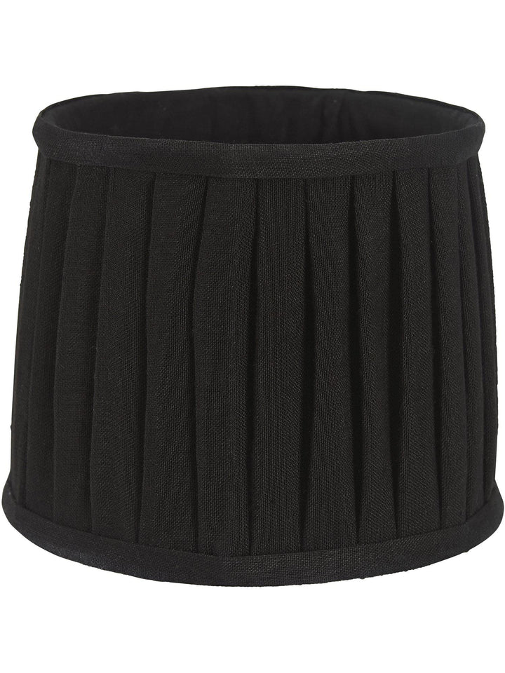 PR Home Sofia Pleated