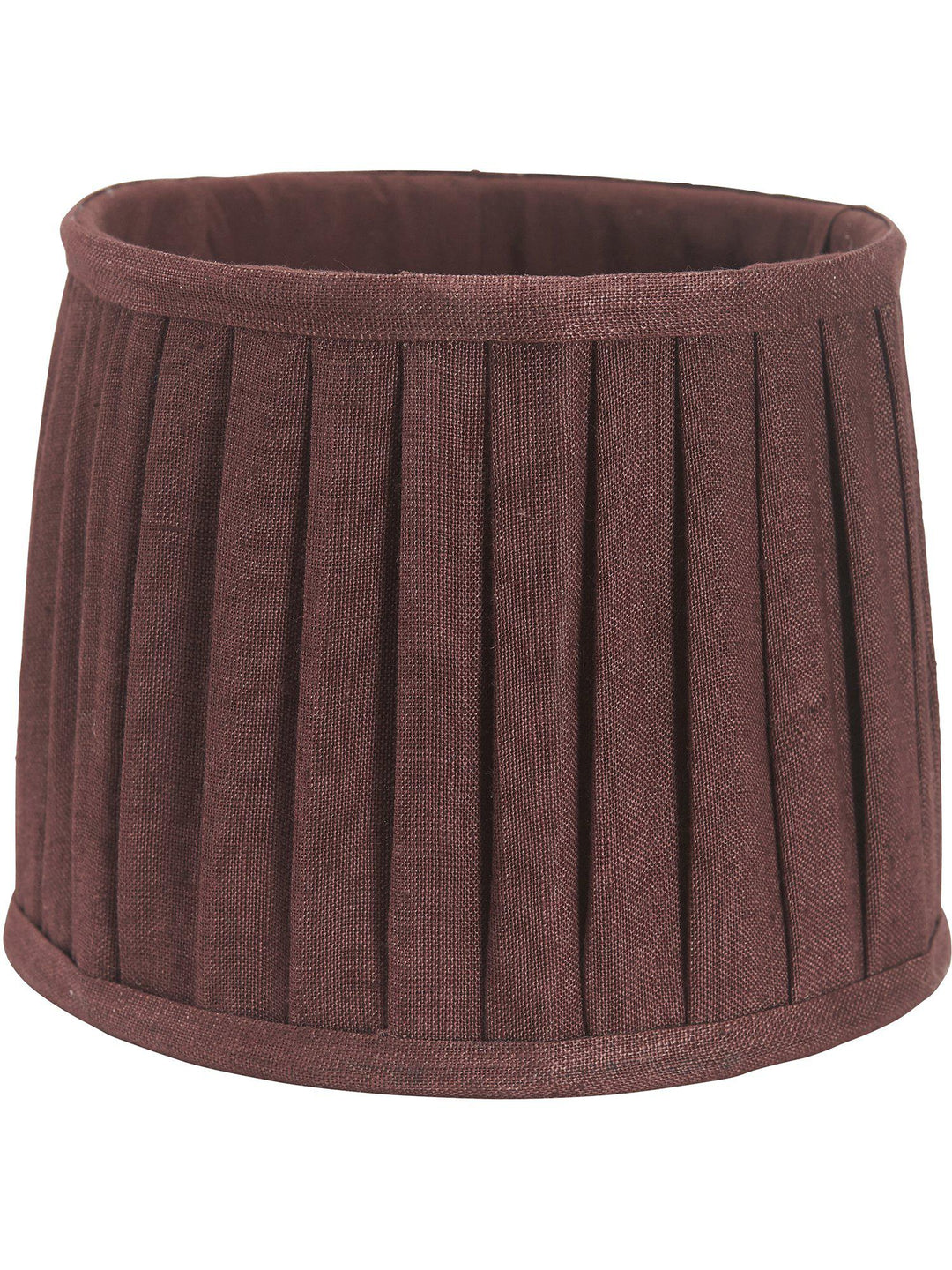 PR Home Sofia Pleated