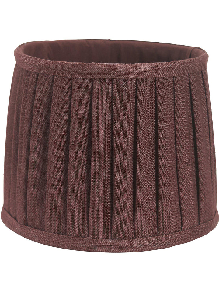 PR Home Sofia Pleated