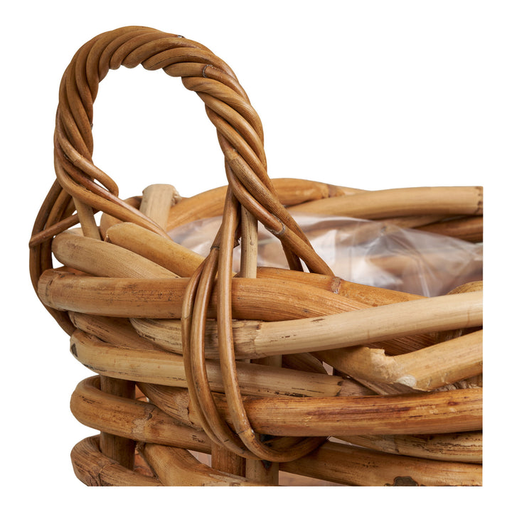 House Nordic Burton Baskets