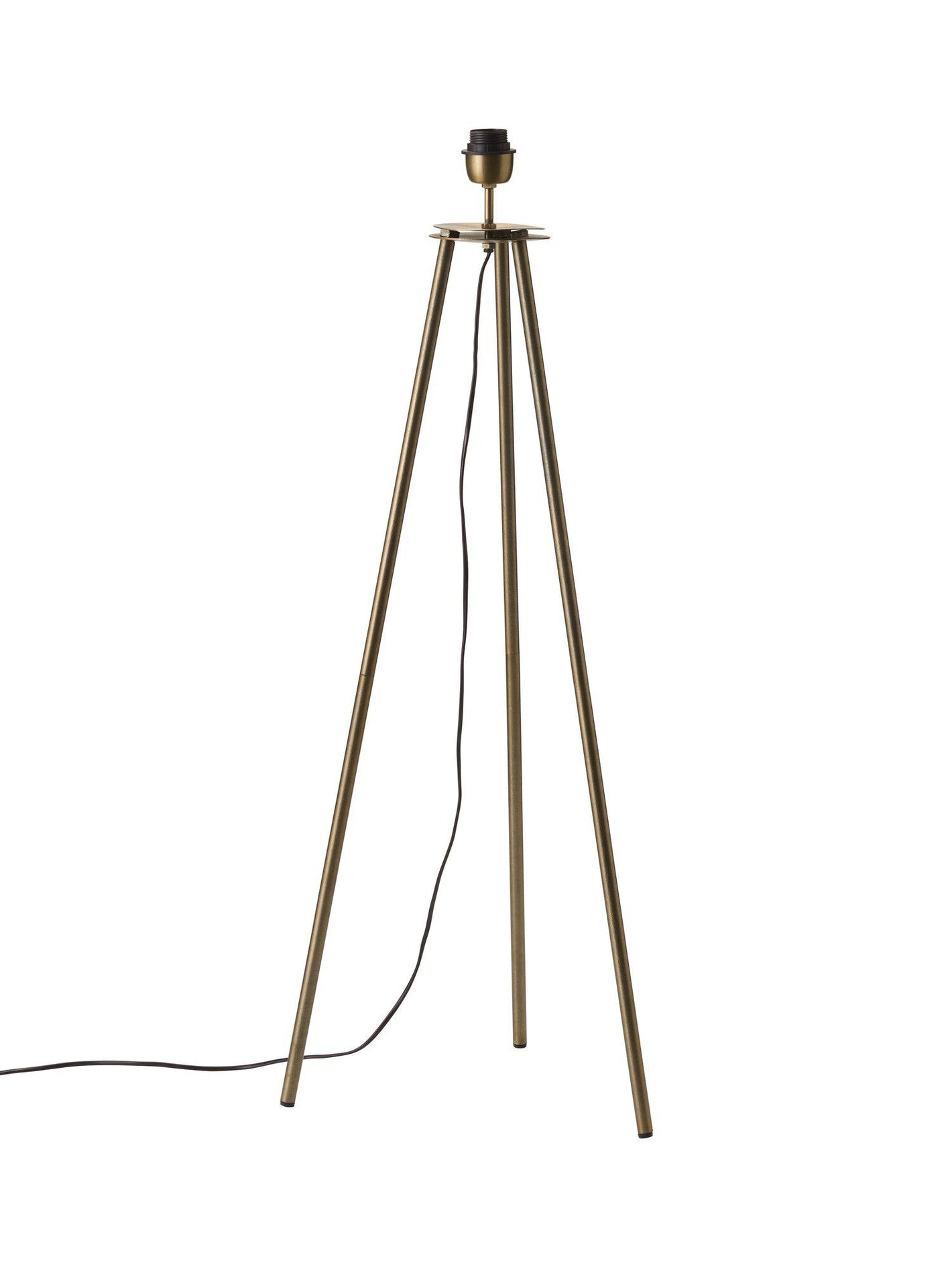 PR Home Base golv tripod