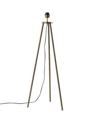 PR Home Base golv tripod