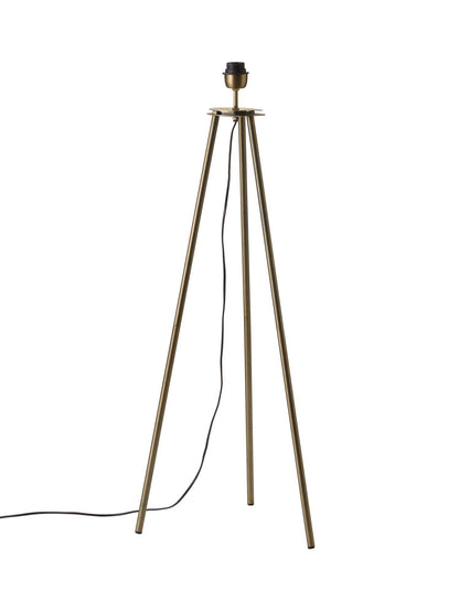 PR Home Base golv tripod
