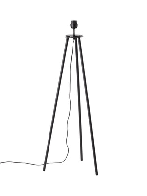 PR Home Base golv tripod