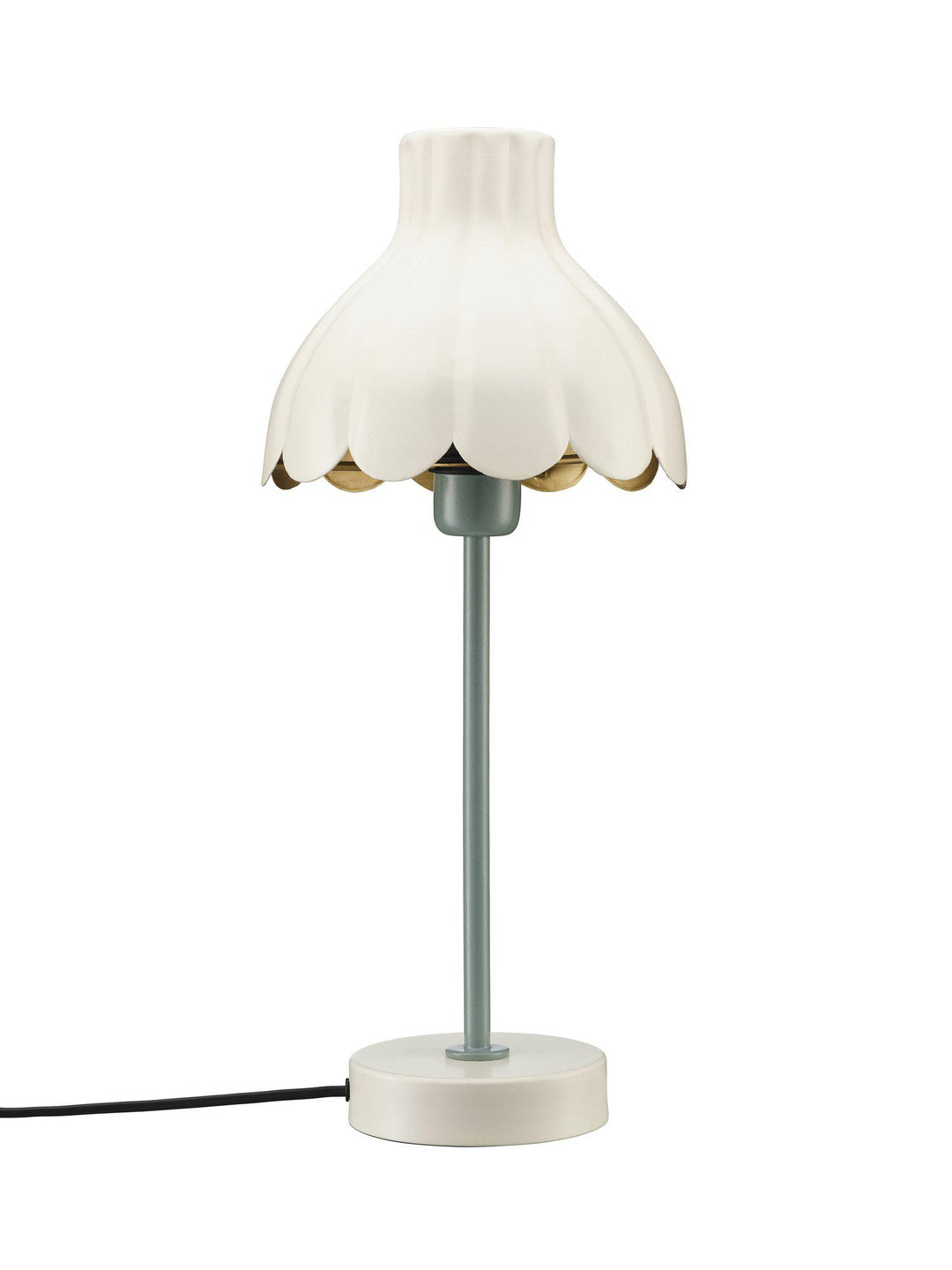 PR Home Wera bordlampe