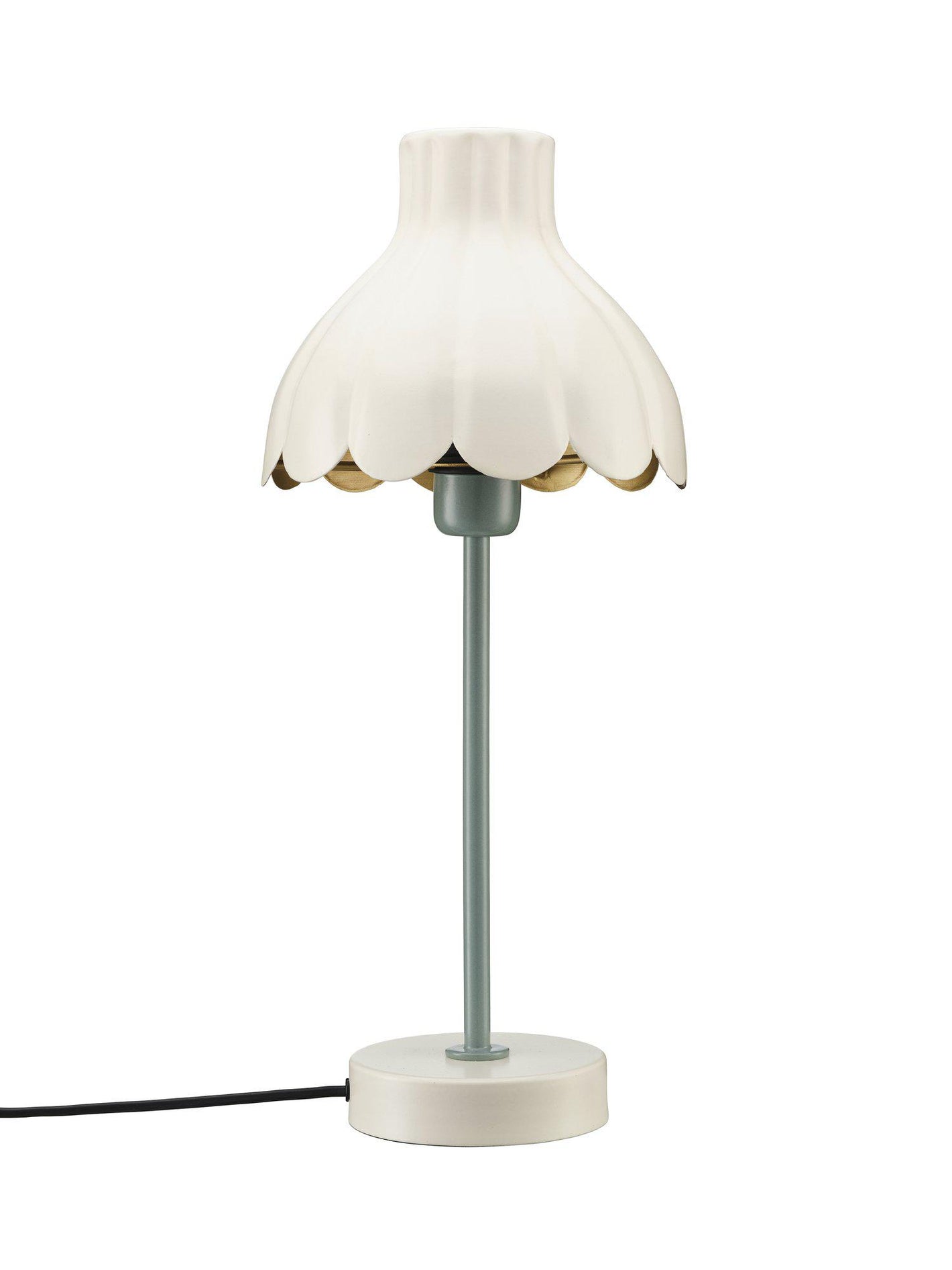 PR Home Wera bordslampa