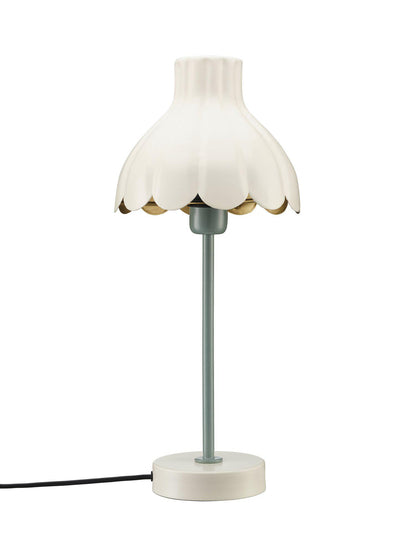 PR Home Wera bordslampa