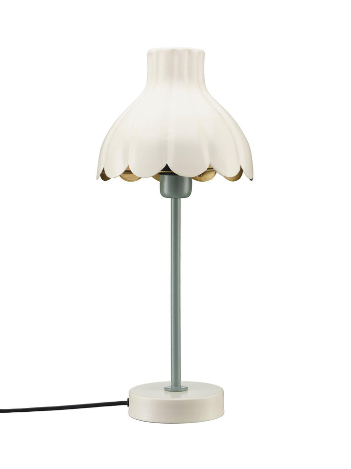 PR Home Wera bordlampe