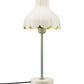 PR Home Wera bordslampa