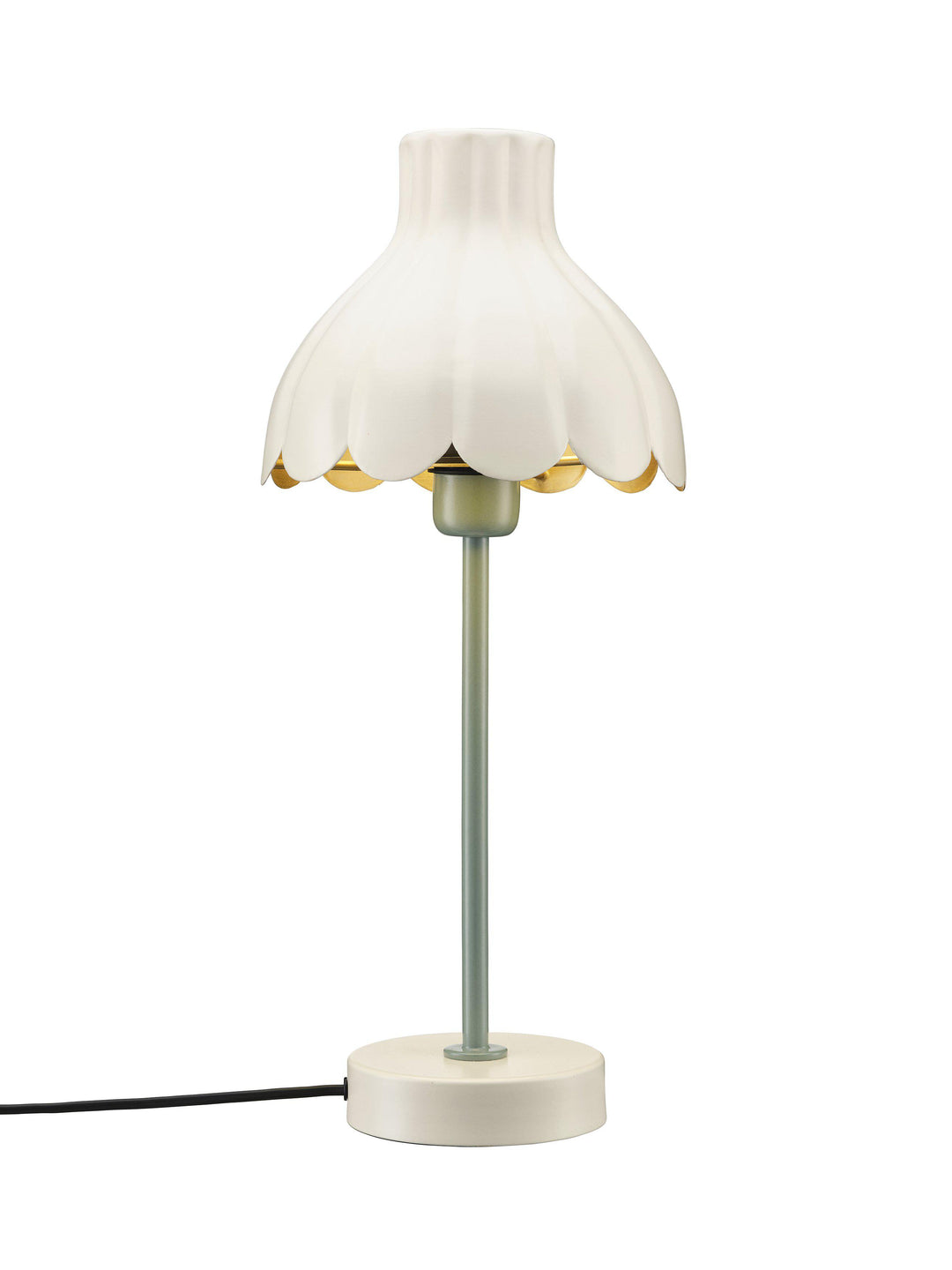 PR Home Wera bordlampe