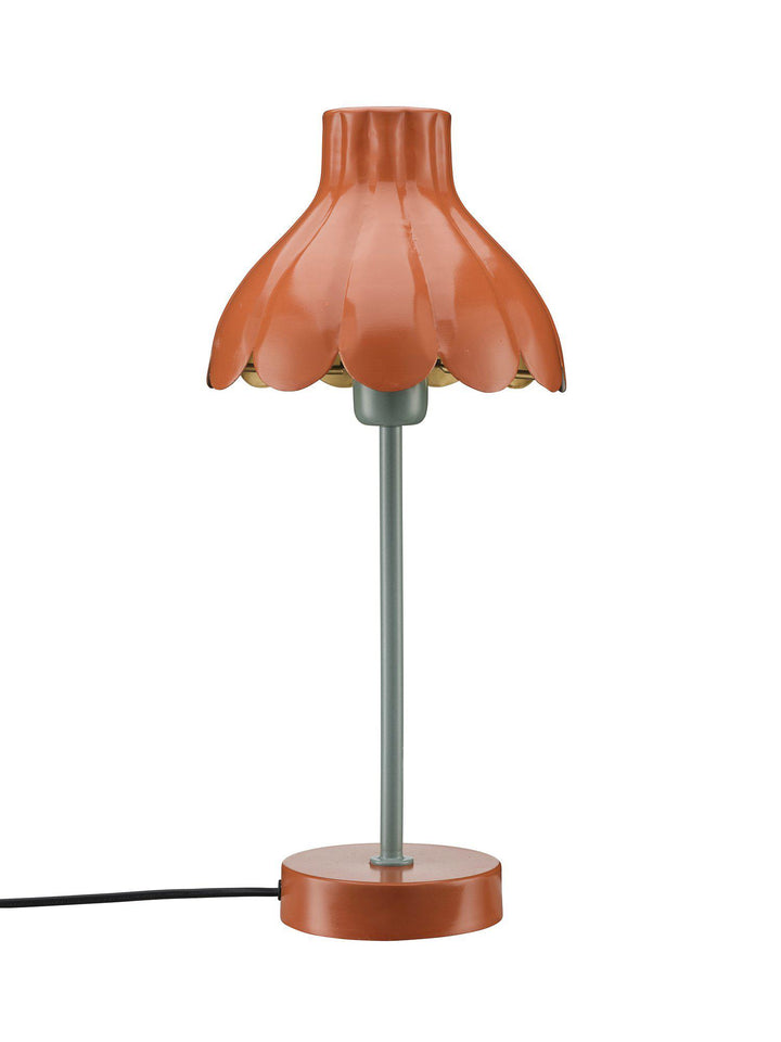 PR Home Wera bordlampe