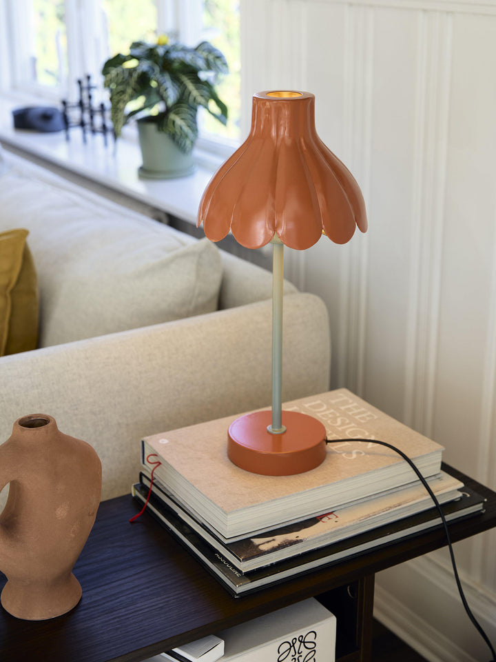 PR Home Wera bordlampe