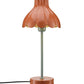 PR Home Wera bordslampa