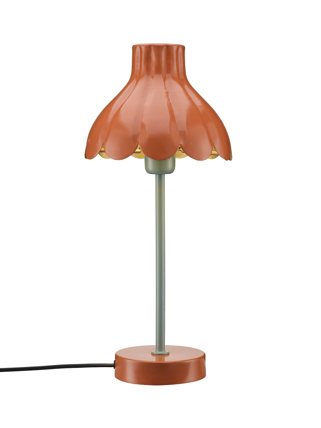 PR Home Wera bordlampe