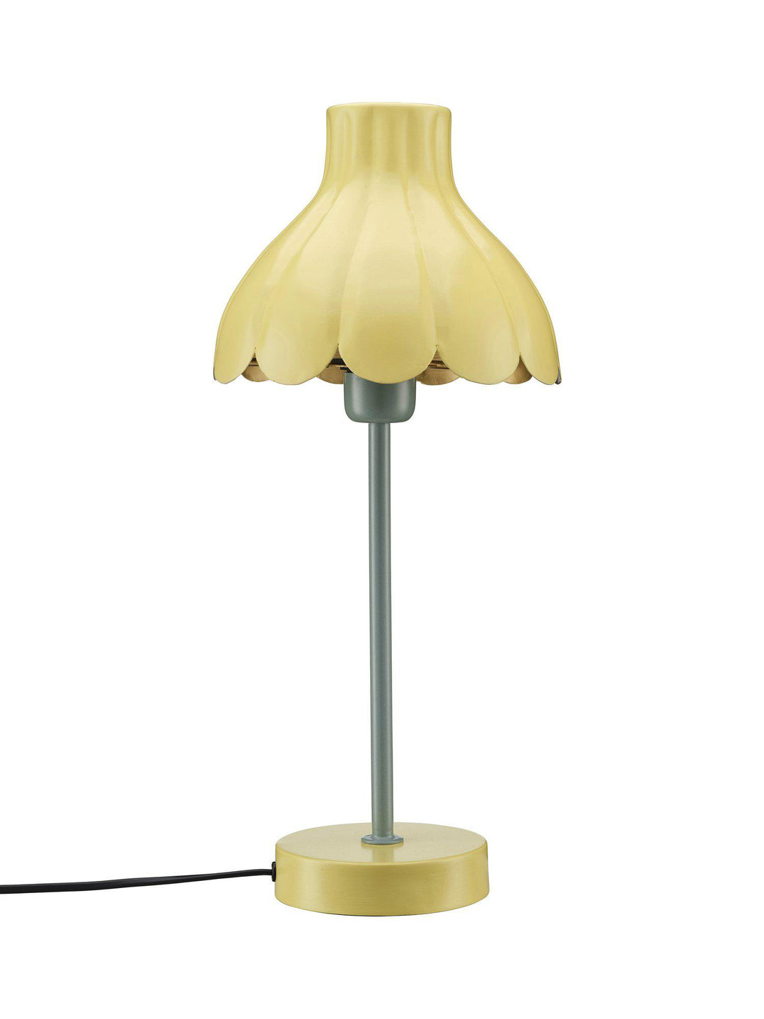 PR Home Wera bordlampe
