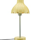 PR Home Wera bordslampa
