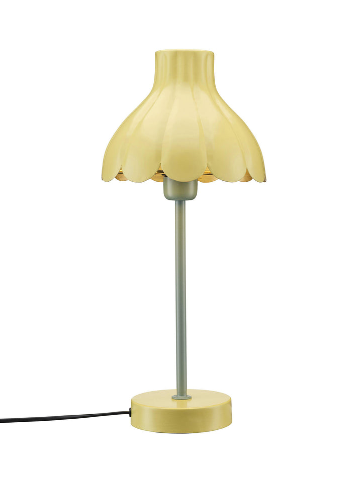 PR Home Wera bordlampe