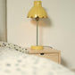 PR Home Wera bordslampa