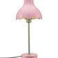PR Home Wera bordslampa